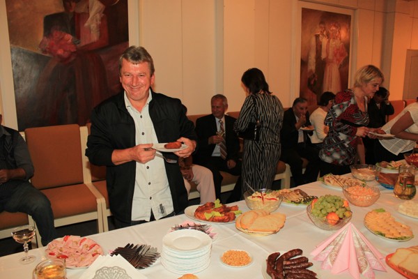 Jurmak2011 (288).JPG